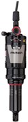 RockShox Monarch XX - (200 x 51/7.875 x 2.0) Tune-MidReb/MidComp - Left Remote 1250mm 2016