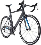 Felt AR2 2017 Road Bike
