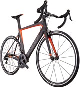 Felt AR3 2017 Road Bike