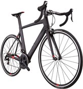 Felt AR5 2017 Road Bike