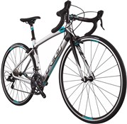 Felt ZW7 Womens 2016 Road Bike
