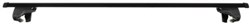 Thule 784 Smart Rack With 118 cm Roof Bars