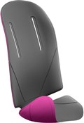 Thule RideAlong Reversible Seat Pad
