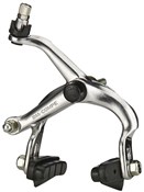 Dia Compe 505Q Brake Caliper