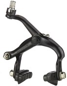 Dia Compe 505Q Brake Caliper