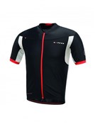 Dare2B AEP Rouleur Jersey