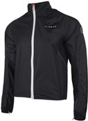 Dare2B AEP Chaser Waterproof Jacket SS16