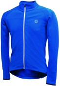Dare2B Supersede Long Sleeve Jersey SS16