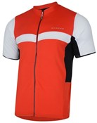 Dare2B Impel Jersey