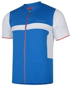 Dare2B Impel Jersey