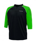 Dare2B Dialled In 3/4 Sleeve Baggy Jersey SS16