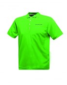 Dare2B Plenary Cycling Polo Shirt