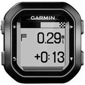 Garmin Edge 20 GPS Enabled Cycle Computer