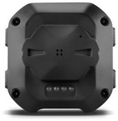 Garmin Edge 20 GPS Enabled Cycle Computer