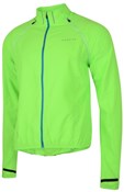 Dare2B Enshroud Cycling Windshell SS16