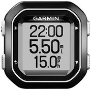 Garmin Edge 25 GPS Enabled Cycle Computer