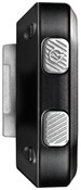 Garmin Edge 25 GPS Enabled Cycle Computer