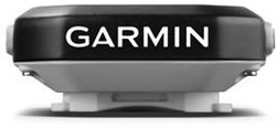 Garmin Edge 25 GPS Enabled Cycle Computer