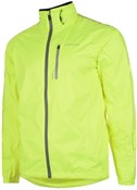 Dare2B Caliber II Waterproof Cycling Jacket SS16