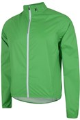 Dare2B Affusion II Waterproof Cycling Jacket SS16