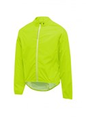Dare2B Affusion II Waterproof Cycling Jacket SS16