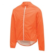 Dare2B Affusion II Waterproof Cycling Jacket SS16
