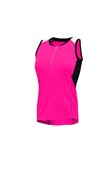 Dare2B Womens Fervor Vest