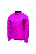 Dare2B Womens Transpose II Waterproof Jacket SS16