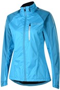 Dare2B Womens Transpose II Waterproof Jacket SS16