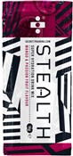 Secret Training Stealth Super Hydration Drink Mix Powder - 14g x Box of 20