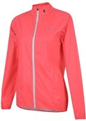 Dare2B Womens Evident II Waterproof Jacket SS16