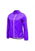 Dare2B Womens Evident II Waterproof Jacket SS16
