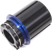 Easton M1 SL Cassette/Freehub Body
