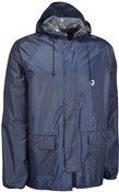 Tenn Unisex Waterproof Outdoor Jacket & Trouser Set