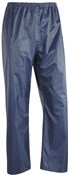 Tenn Unisex Waterproof Outdoor Jacket & Trouser Set