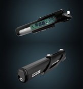 Campagnolo Chorus Eps Power Unit V2