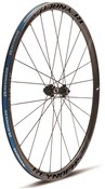Reynolds Attack Clincher Disc Road Wheelset