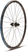 Reynolds Attack Clincher Disc Road Wheelset