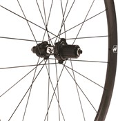Reynolds Attack Clincher Disc Road Wheelset