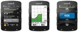 Garmin Edge 520 GPS Enabled Computer