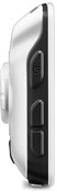 Garmin Edge 520 GPS Enabled Computer