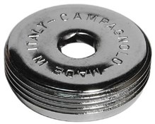 Campagnolo Main crank bolt for Ultra Torque chainset