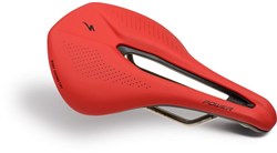 Specialized Power Pro Saddle