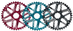 E-Thirteen EX Cog Cassette Range Extender
