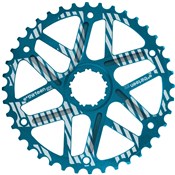 E-Thirteen EX Cog Cassette Range Extender