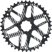 E-Thirteen EX Cog Cassette Range Extender