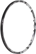 E-Thirteen TRS Race 26 inch Enduro/All Mountain MTB Rim - 28/32 Hole