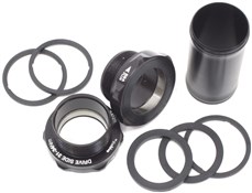 E-Thirteen BSA External MTB Mountain Bottom Bracket