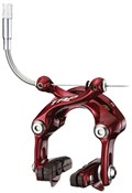 TRP T925 Aero Brake