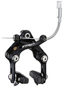 TRP T925 Aero Brake